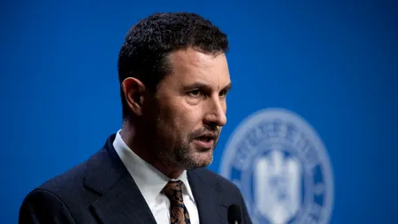 Tanczos Barna justifică intrarea la guvernare: „Fără UDMR, Guvernul ar fi fost minoritar și haotic. Vrem să rămânem vocea rațiunii”