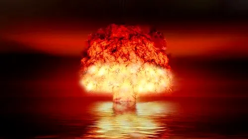 8 ȘTIRI DE LA ORA 8 | Cât de mare este amenințarea nucleară? Răspunsul ministrului de Externe