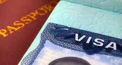 ANULAREA alegerilor, MOTIVUL pentru care România a fost eliminată din Visa Waiver. SUA, îngrijorată de „deteriorarea practicilor democratice”