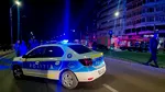 Dosar penal în urma exploziei dronei de la Galați, pentru distrugere, tentativă la omor calificat și infracțiuni din Codul aerian