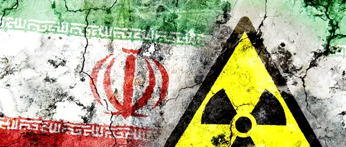 Oficialii AIEA vizitează Iranul pentru a analiza activitățile din domeniul nuclear. Teheranul spune că discuțiile au fost „constructive”