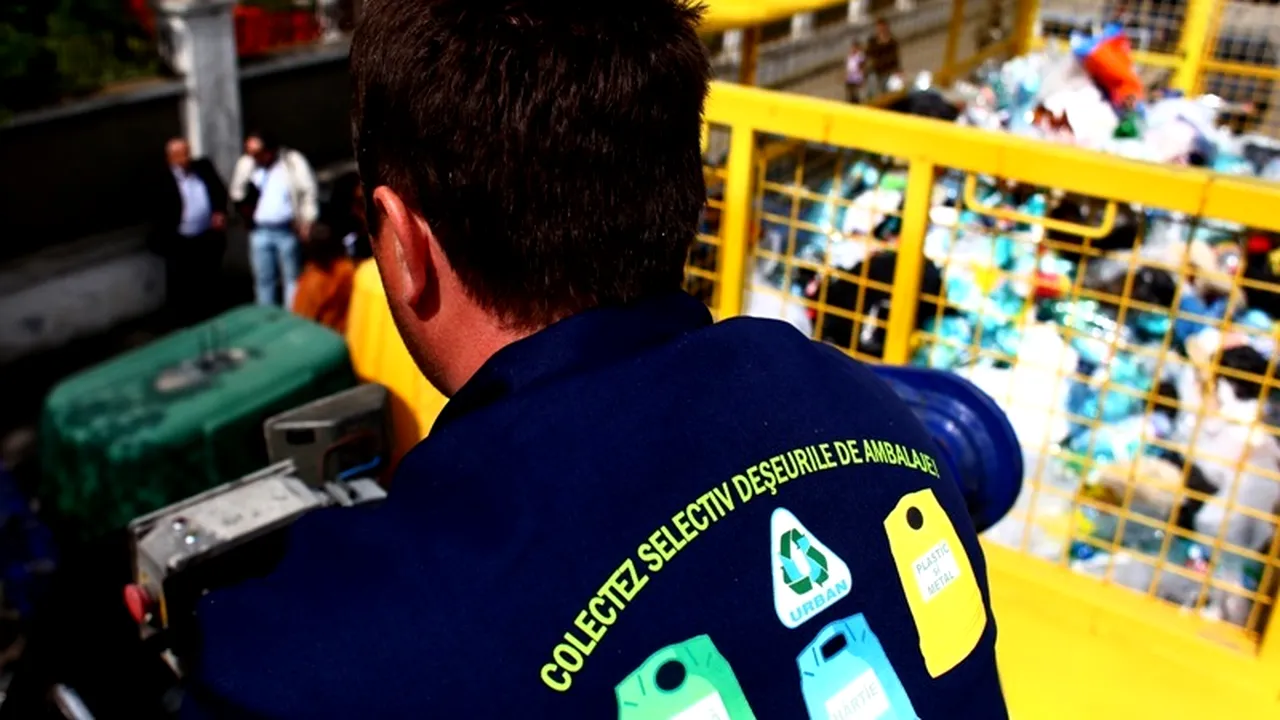 Conferința Gândul - 