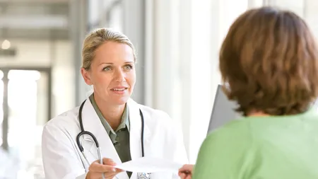 România, printre ultimele țări privind accesul la servicii medicale al pacienților cu scleroză multiplă