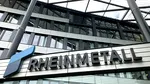 Rheinmetall își reduce estimările de vânzări pentru 2026 după anularea unui program de fregate în Germania