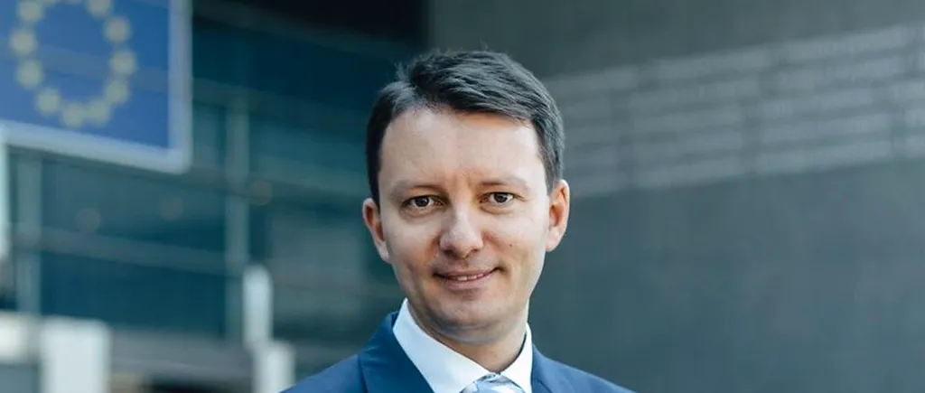 Europarlamentarul Siegfried Mureșan anunță noi NEGOCIERI în viitorul mandat privind fondurile europene pentru România