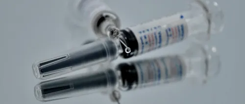 Presupusele efecte ale vaccinului antiCovid asupra ADN-ului uman, un mare fake-news!
