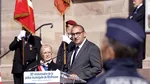 Criză în Franța după violențele de stradă. Ministrul de Interne a vrut să demisioneze, dar Macron l-a refuzat: „Cei care au distrus trebuie să plătească. Vom fi intransigenți”