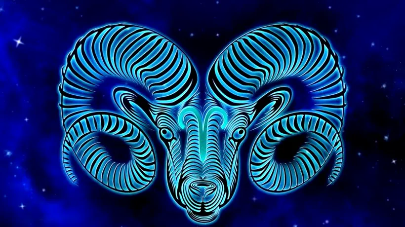 Horoscopul zilei de 3 decembrie 2020. „Berbecii” se preocupă de patrimoniu