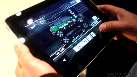 PREȚUL plătit de Apple pentru a putea folosi marca iPad în China