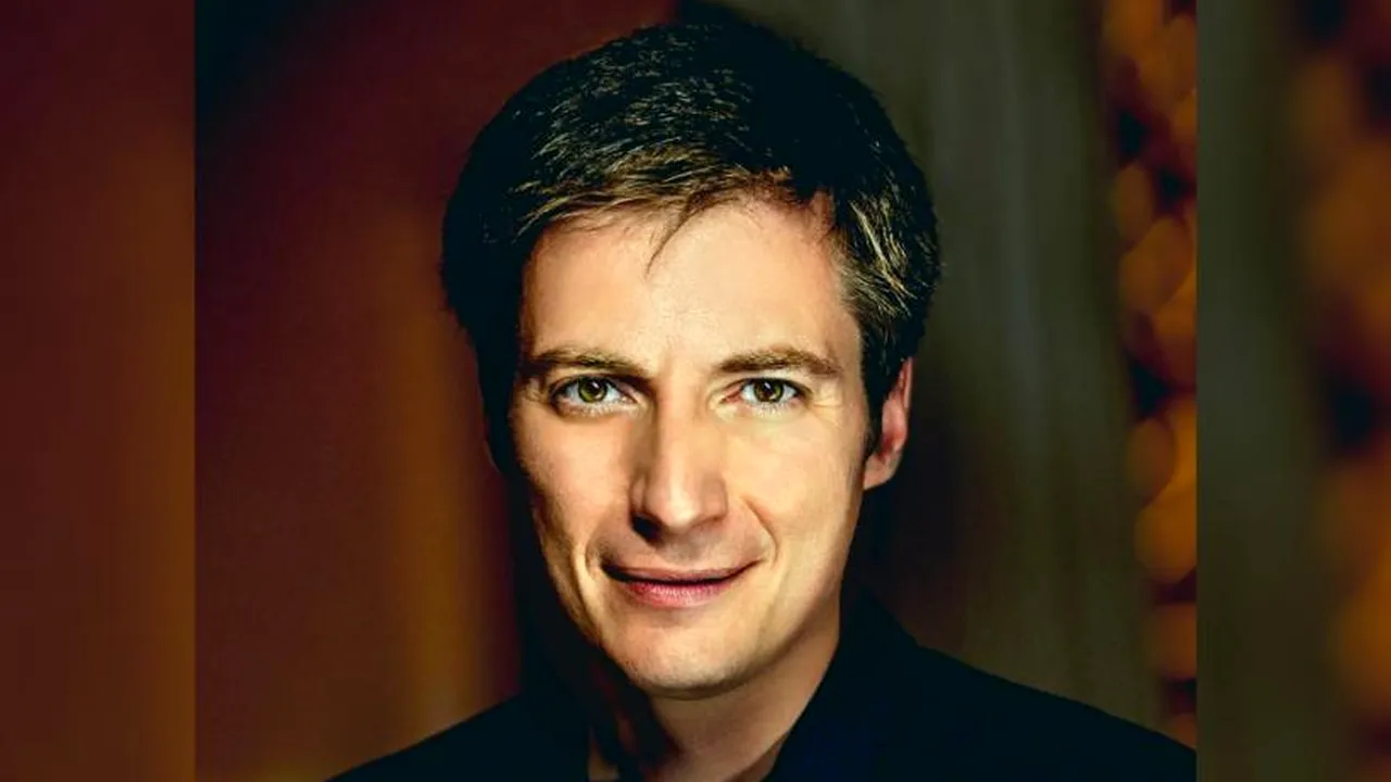 Andrei Caramitru: „Bravo, Marcel Ciolacu, o spun sincer!”