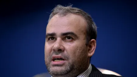 Vești proaste pentru Vâlcov: A fost dat în judecată de Primăria Slatina, pentru recuperarea unui prejudiciu