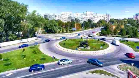 Perioada de carantină a fost prelungită cu încă 7 zile în Slobozia. Anunțul oficial al autorităților