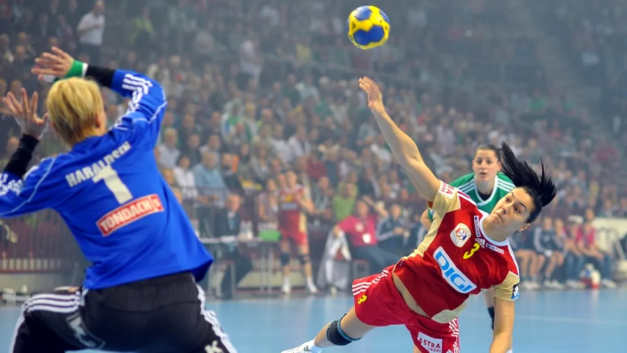 Oprescu, despre sponzorizarea cu 1 milion de lei a echipei Oltchim: Am dorit acest lucru, pentru că este o echipă etalon