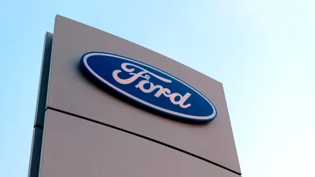 Aproximativ 3.000 de locuri de muncă ale companiei Ford vor fi desființate, la nivel global