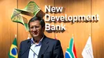 Iranul vrea să intre în banca BRICS, pe fondul războiului cu SUA și Israel. China, miza uriașă pentru Teheran