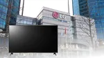 Gigantul internațional LG este acuzat că-și supraveghează utilizatorii și le colectează datele prin televizoarele sale smart. Chiar și stinse, acestea ar înregistra tot ce se intâmplă în casele în care sunt amplasate. E vorba de milioane de modele