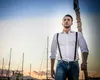 VACANȚĂ de coșmar pentru o familie de români în Sardinia: „Am fost fascinată, dar a fost cu ghinion”. Poliția italiană: „E ceva normal”