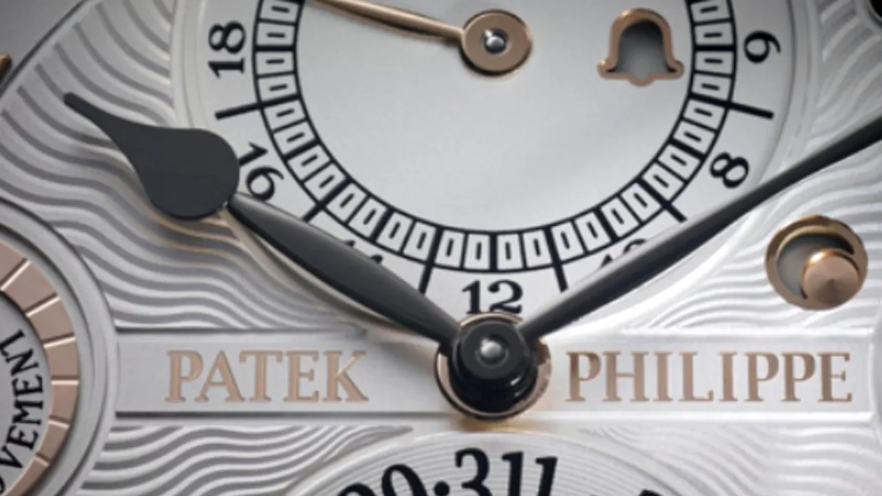 Acesta este „ceasul inteligent