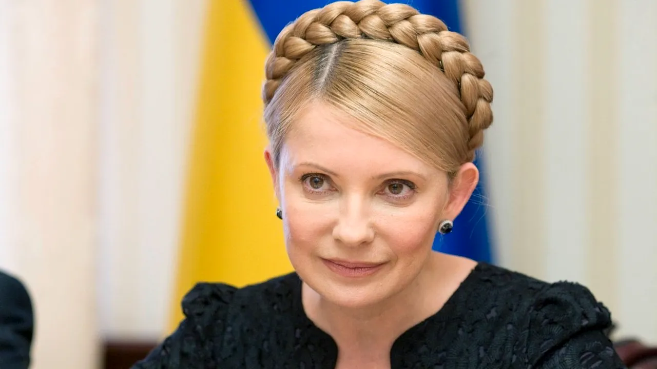 Fostul premier al Ucrainei, despre Putin: ”Absolut raţional, rece, crud și întunecat, dar nu nebun”