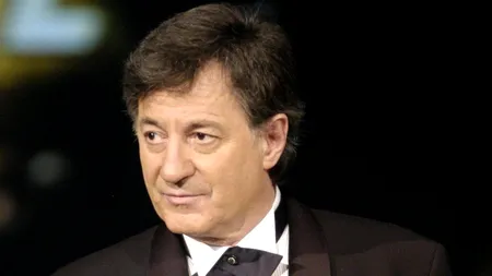 Reacția lui Ion Caramitru, după decizia de închidere a teatrelor: O măsură care trebuie luată ca atare. Ne pică foarte prost