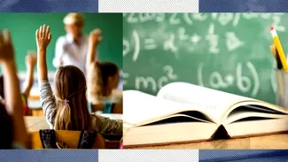 Programa la limba română pentru clasa a IX-a produce revoltă în educație. Peste 200 de personalități cer ministrului David să regândească structura: „Îi va face pe elevi să deteste lectura și va spori analfabetismul”