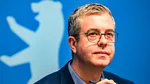 Stefan Evers, speranța lui Friedrich Merz la alegerile din Berlin. CDU l-a scos la înaintare cu doar trei luni înainte de alegeri