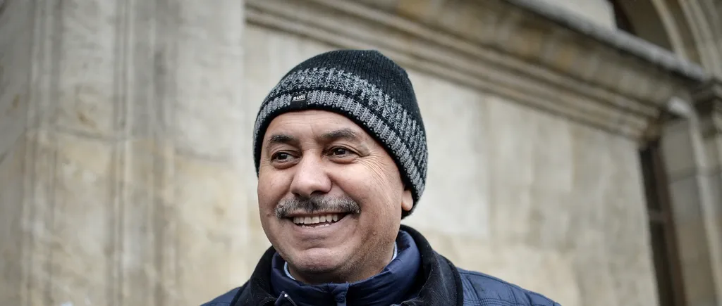 Cazul jurnalistului turc Kamil Demirkaya: MOTIVELE pentru care Curtea de Apel București A REFUZAT extrădarea
