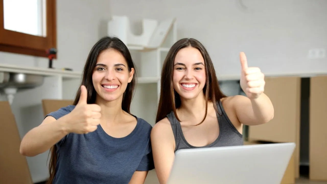 Noua regulă pentru românii care nu locuiesc la ADRESA din buletin. Ce este obligatoriu să faci chiar din luna ianuarie 2025 și de ce acte ai nevoie