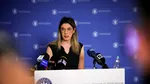 Ministrul Mediului: Vom modifica legislația și vom crește AMENZILE aplicate pentru situația în care oamenii hrănesc urșii de pe marginea drumurilor