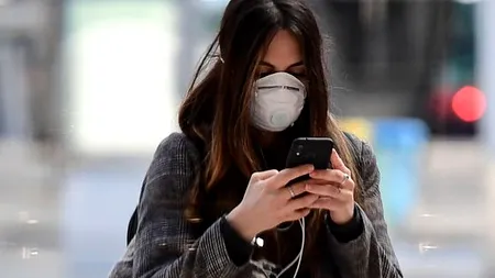 ORDONANȚA MILITARĂ 12. Text integral! Se ridică măsura de carantinare în municipiul Suceava și în zona limitrofă formată din opt comune