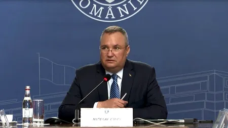 Stadiul implementării PNRR, sub lupa premierului Nicolae Ciucă