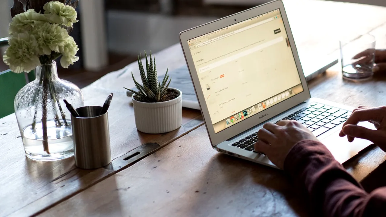 Google Chrome renunță la una dintre cele mai folosite scurtături