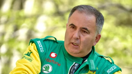 Titi Aur explică GREȘELILE pe care le fac șoferii, după ce șapte mașini au ars în București. „Noroc că n-a murit nimeni”