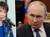 Relațiile dintre Moscova și Tokyo devin tot mai tensionate. Ambasadorul Japoniei, convocat la MAE rus, după vizita lui Putin în insulele Kurile. Ce decizii a luat Kremlinul