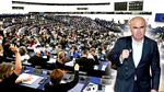 Asaltul liberalilor asupra Justiției a ajuns până la Bruxelles. Parlamentul European decide astăzi dacă declarațiile liderilor PNL încalcă independența magistraților