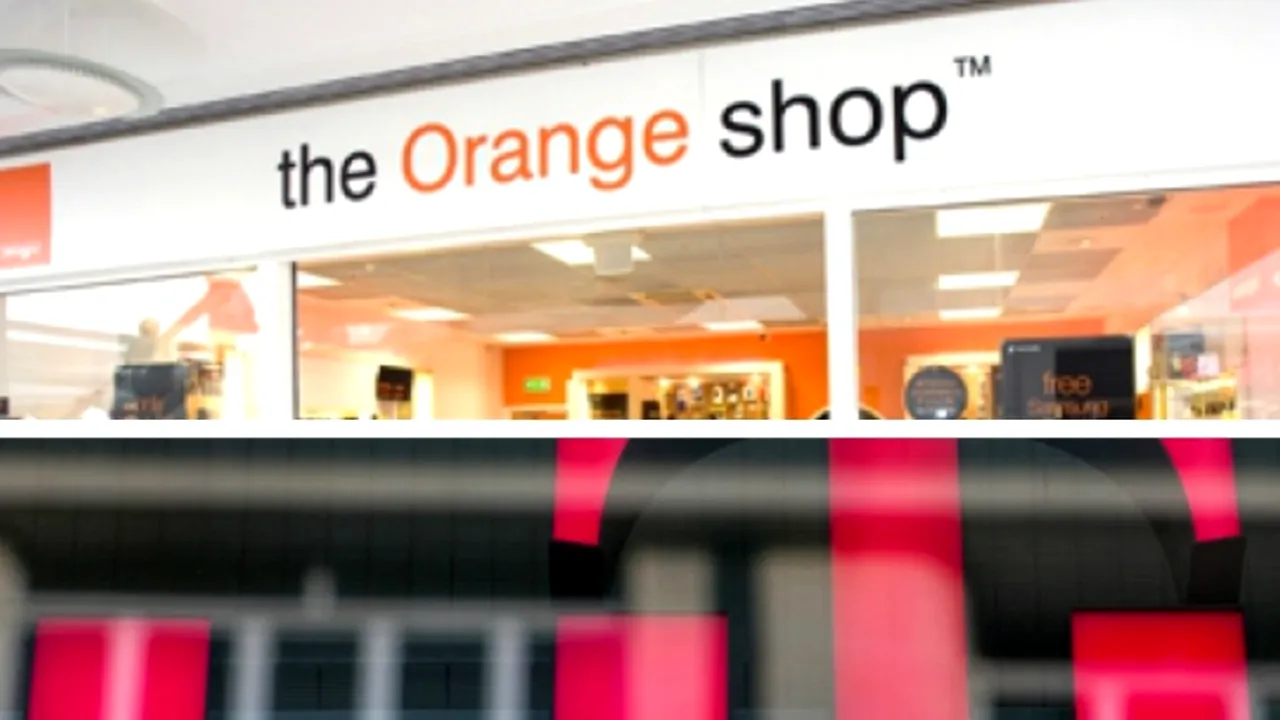 ZF: Alianța secretă Orange-Telekom. Ce prevede acordul între cei mai mari doi jucători de pe piața de comunicații din România