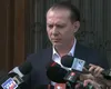 Avertismentul unui fost premier: TVA-ul ar putea să crească la 24%/ Pachetul fiscal, o „cârpeală”
