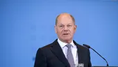 Olaf Scholz: Statele membre UE au nevoie de un acord privind reducerea datoriei. Acest acord trebuie să fie obligatoriu