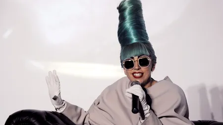 Declarația cu care Lady Gaga a reușit să-și înfurie fanii din Thailanda