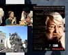 Zile de COLECȚIE pe scena Teatrului „Ștefan Iordache”, de la Caracal. Emoții și magie în spectacole de excepție / Programul festivalului