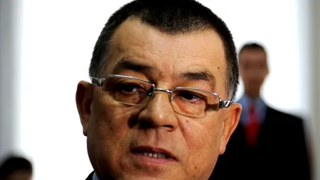 Ministrul delegat pentru Administrație, Radu Stroe, despre mini-recensământ: „Vom avea un summum de elemente, situații din teritoriu care vor da niște elemente