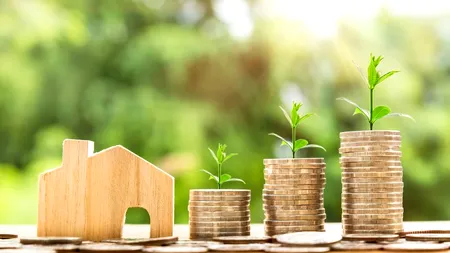 Creștere semnificativă a prețurilor locuințelor în primul trimestru din 2020. Majorările nu se opresc aici (ANALIZĂ)