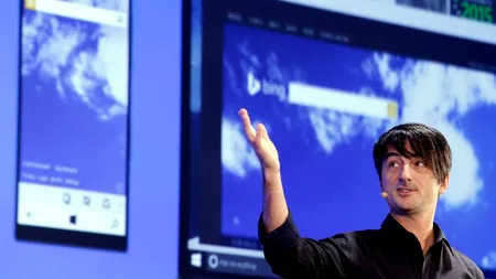 Standardul „Do Not Track