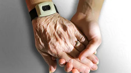 Un bărbat a încasat trei decenii pensiile părinților morți. Greșeala care l-a dat de gol