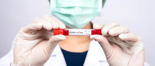 BILANȚ. Numărul persoanelor infectate cu noul coronavirus a depăşit pragul de opt milioane la nivel mondial
