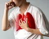 La fiecare 50 de minute, un român este diagnosticat cu TBC. Avertismentul transmis de medici