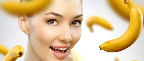 Efectele surprinzătoare ale consumului de banane