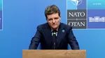 Nicușor Dan a publicat pe X un video cu deplasarea la Summitul NATO din Ankara. Ce mesaj dă președintele