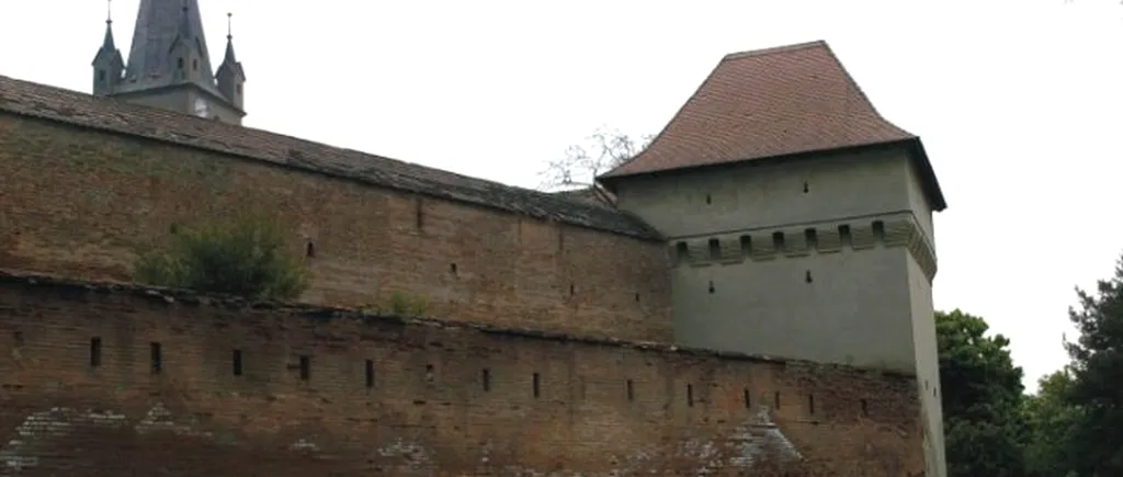 O bucătărie de secol XVII și o casă meșteșugărească, descoperite în Cetatea Târgu Mureș