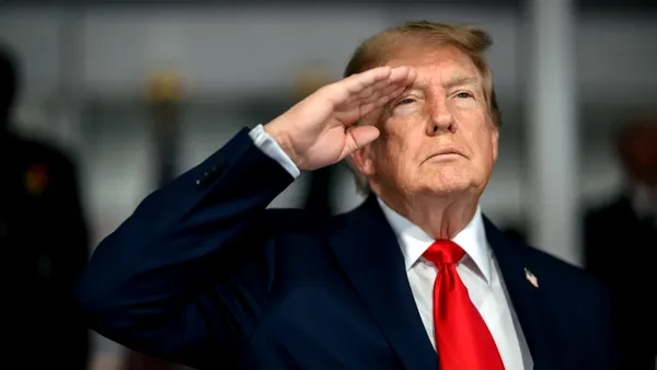 Administrația Trump alocă 4 milioane $ pentru susținerea presei conservatoare din Europa